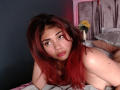 LaurenSimmos69 - Live porn &amp; sex cam - 26809939