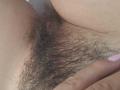 HathorX - Live porn &amp; sex cam - 27291044
