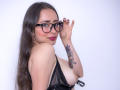 MeganStriker - Live sexe cam - 12820292