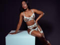 MarlenHalls - Live sex cam - 27497985
