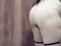 GuadaLovely - Live porno og sexkamera - 19694522