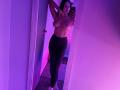 LaraaYah - Live porn &amp; sex cam - 24240145