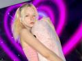 DierdreLorenzano - Live porn &amp; sex cam - 30008528