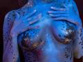 SofyaLane - Live sexe cam - 27650767