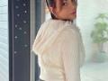 JuneLaFrenchie - Live porn &amp; sex cam - 30760574