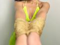 WendyJames - Live porn &amp; sex cam - 26389789
