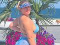 AvaQueen - Live porn &amp; sex cam - 30886367