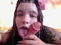 AryButty - Live porn &amp; sex cam - 29488133