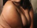 ViickyLee - Live porn &amp; sex cam - 25773037