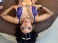 TamySanssx - Live porn &amp; sex cam - 23332853