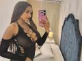 AllisonCollins - Live porn &amp; sex cam - 24241553