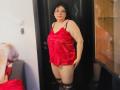 HotAndSexyMature - Live Sex Cam - 22971261