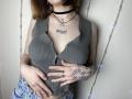 ElleBloom - Live sexe cam - 24135673