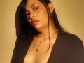 SthefanyGomez - Live porno og sexkamera - 26485877