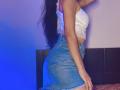 MoonLipsonx - Live sexe cam - 26573826