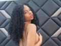 MeganBrowmO - Sexe cam en vivo - 17684054