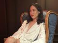 Danzie - Live porn &amp; sex cam - 27597868