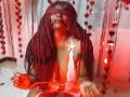 EbonnySuperbe - Live porn &amp; sex cam - 27084109