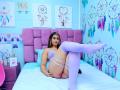 OlivaStellas - Live porn &amp; sex cam - 27649759