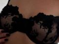 Milagres - Live porn &amp; sex cam - 30542831