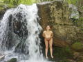 BestSelena - Cam sexy avec cette Incroyable camgirl en chaleur blanche sur le service Xlovecam.com 