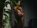 AmberQueeny - Live sex cam - 26659938