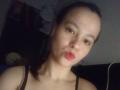 HotJoyLover - Live sexe cam - 15061502