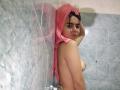TamyRuiz - Live Sex Cam - 24860225