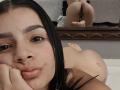 SofiMontiell - Live porn &amp; sex cam - 27260957