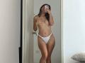 AlyMartiny - Live porn &amp; sex cam - 26886351