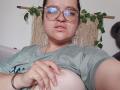 ElizabethFire - Live sex cam - 27821048