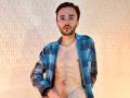 JakeMagnus - Live porn &amp; sex cam - 26455081
