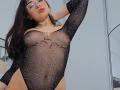 AshleyDaphna - Live porn &amp; sex cam - 26552778