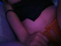AntoniaBrunni - Live porn &amp; sex cam - 30571007