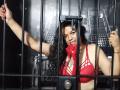 Solvega - Live porno og sexkamera - 13814088