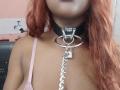 RoseBeckers - Live porn &amp; sex cam - 26274461