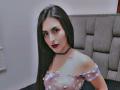 KaatiaRoss - Live porn &amp; sex cam - 22779909