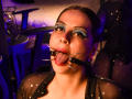 AmyRaine - Live sex cam - 23839297