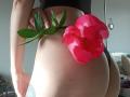 Milledia - Live sex cam - 20767742