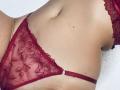 PrimeS - Live sexe cam - 26565058
