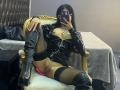 MiaDeLune - Live porn &amp; sex cam - 29462768