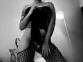 SaraleePoison - Live porn &amp; sex cam - 27395525