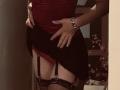 TifolyLaurent - Live porn &amp; sex cam - 30821381