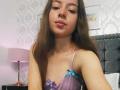 VioletaNova - Live porn &amp; sex cam - 27269523