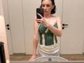 EmmaNoa - Live sex cam - 29717438