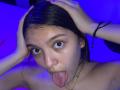 AlyMartiny - Live porn &amp; sex cam - 26885553