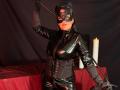 TamaraFoxy - Live sex cam - 30814241