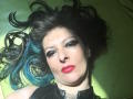 MaitresseElsa - Live porn &amp; sex cam - 22602949