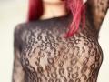 Rosalyn - Live porno og sexkamera - 25666837