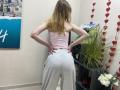 Nikollia - Live sex cam - 29560019